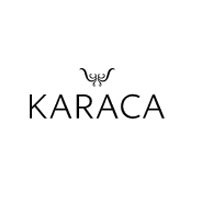 35% OFF On Pans