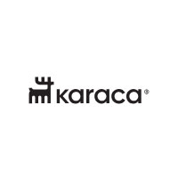 Karaca Bonn Reactive tableware set Only For 119€