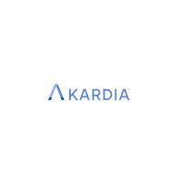 KardiaMobile Card For $109 At Kardia Store Sale