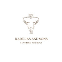 Free Shipping On All Products At Karelias And Sons