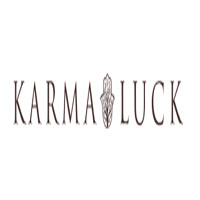 Karma And Luck logo