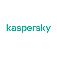 Kaspersky DK