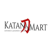 Katana Mart logo