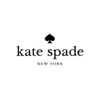 Kate Spade EU logo