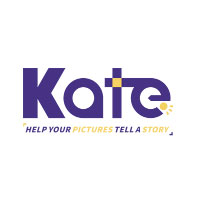 Kate BackDrop