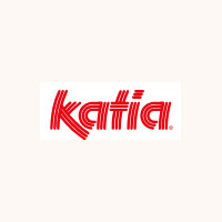 Katia