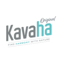 Get 10% Off On Kavaha