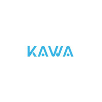 Free Shipping at Kawa
