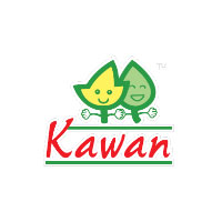 KAWAN Chicken Satay Pizza Bar (75 Secs Only) 105g Only For RM7.15