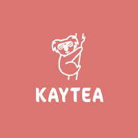 Kaytea logo