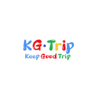 Keep Good Trip