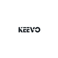 Keevo Father Day - 60% Off Offer