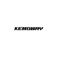 Kemoway logo
