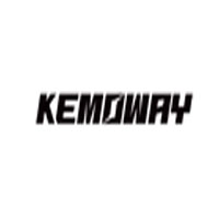 Kemoway DE logo