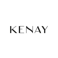 60% Off On Sofas & Seats Kenay Home Promo