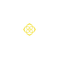 Kendra Scott logo