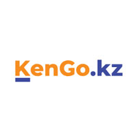 Kengo.kz Father Day - 65% Off Offer