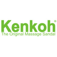 Kenkoh