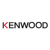 54% Off On Kmix Cream-Beater Ax500 Grey | Kenwoodworld.com Coupon