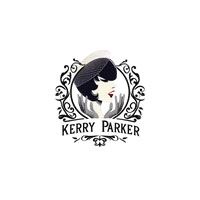 Kerry Parker logo