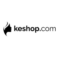 Keshop logo