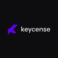 4% Off Keycense IT Coupon Code