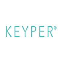 4-Piece Wristlet Set Only For $137 : Keyper