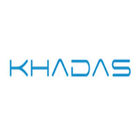 $40 Off | Khadas Coupon Code.$40 off on Khadas Tea , Khadas Promo Code
