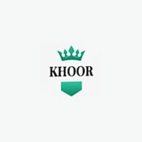 30% off discount on first purchases At Khoor