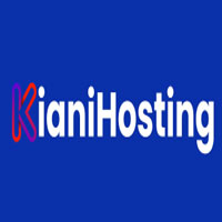 Linux VPS - KVM SSD 6 For €31.98