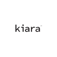 Kiara Naturals Coupon Code First Order - 20% OFF