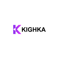 53% Off On Thron Necklace & Bracelet - kighka.com Promo