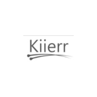 Kiierr logo