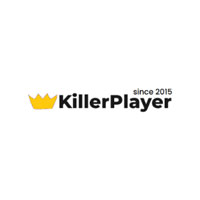 10$ OFF On Starter At KillerPlayer