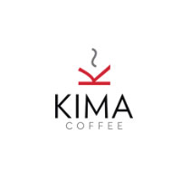 10% OFF On KIMA JAMAICA BLUE MOUNTAIN COFFEE: Kima Coffee Store Sale