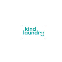 10% Off On Sign Up