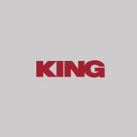 Kings SupportWear logo
