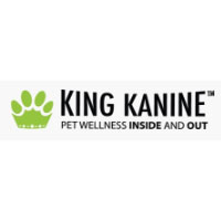 16% Off On King Kalm CBD 300mg
