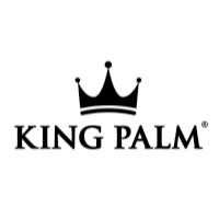 Sign Up & Get a $10 Discount On Your First Order
