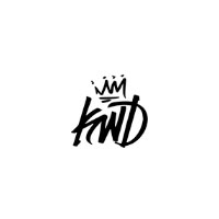 Kings Will Dream Flint Father Day - 75% Off Offer