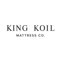 10% Off On Kings Tone Promo Code