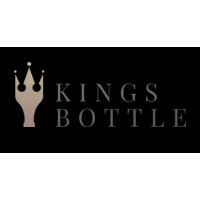 70% Off Wine Refrigerators