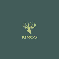 Kings Camo