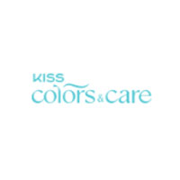 20% OFF On Peppermint Oil: Kiss Color & Care Store Sale
