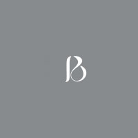 Unlock Free Shipping Voucher