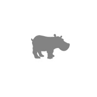 Organic Classic Blend Pods Only For £16.65 Kiss The Hippo Coffee