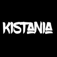 Kistania