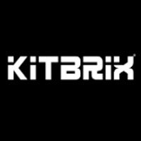 KitBrix logo