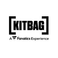 Kitbag