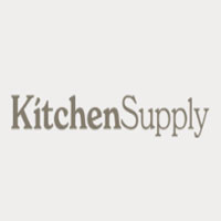 Waterproof Digital Thermometer For $31: Kitchen Supply Store Sale